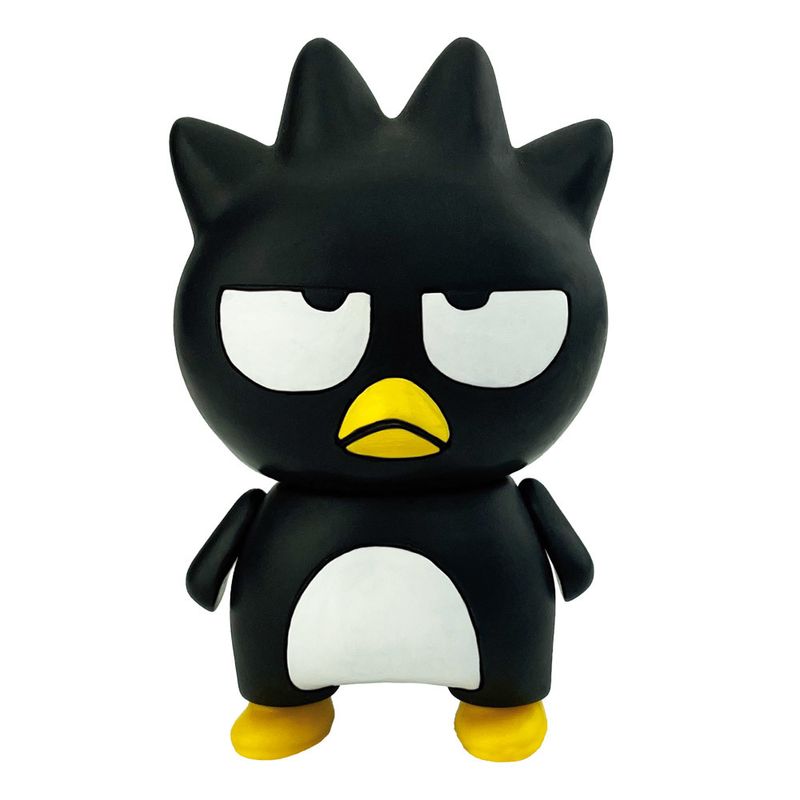 Mini-Figura-Colecionavel---Fandombox-Bradz-Naru---Hello-Kitty---Lider-0