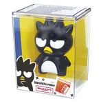 Mini-Figura-Colecionavel---Fandombox-Bradz-Naru---Hello-Kitty---Lider-1