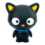 Mini-Figura-Colecionavel---Fandombox-Chococat---Lider-0