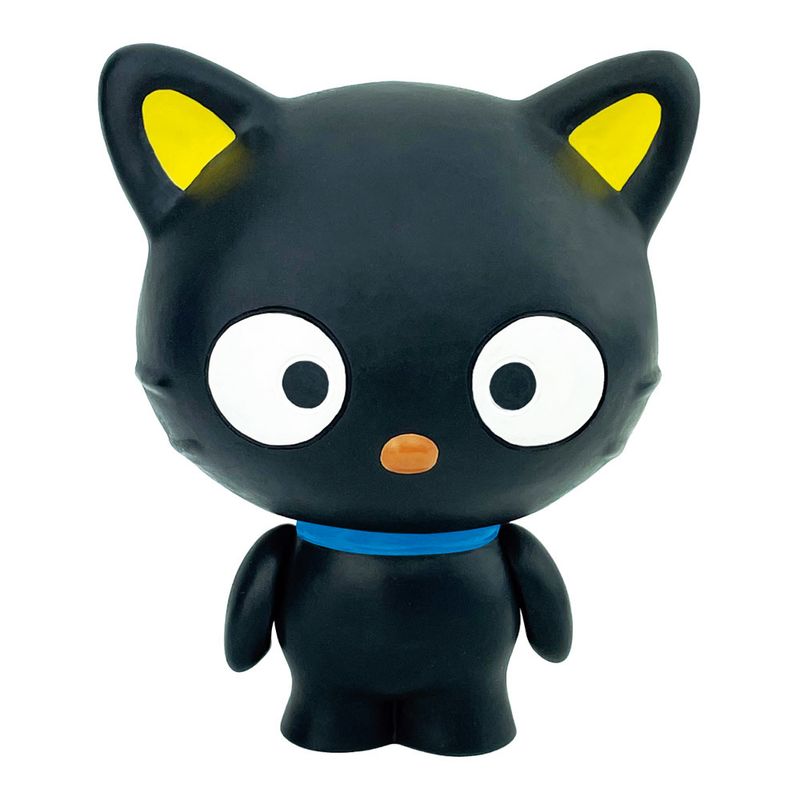 Mini-Figura-Colecionavel---Fandombox-Chococat---Lider-0