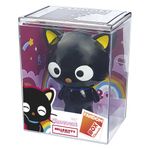 Mini-Figura-Colecionavel---Fandombox-Chococat---Lider-1
