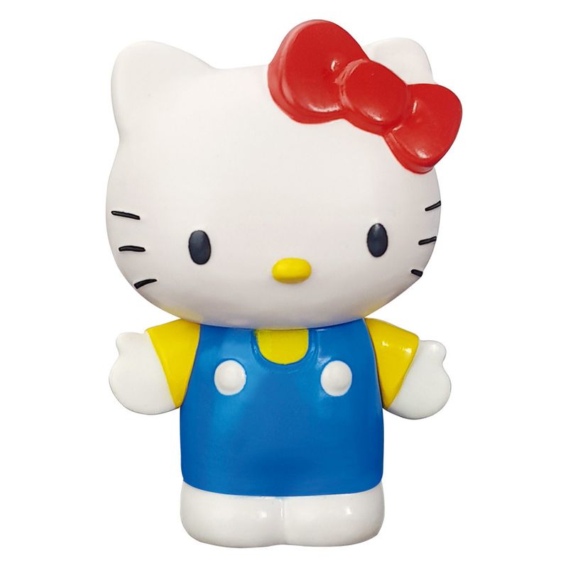 Mini-Figura-colecionavel---Fandombox-Hello-Kit----Hello-Kitty---Lider-0