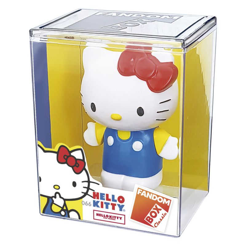 Mini-Figura-colecionavel---Fandombox-Hello-Kit----Hello-Kitty---Lider-1