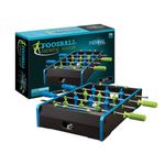 Jogo-De-Mesa---Foosball---Futebol-De-Mesa---Neon---Fun-0