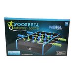 Jogo-De-Mesa---Foosball---Futebol-De-Mesa---Neon---Fun-2