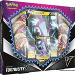 Box-Pokemon---Colecao---Toxtricity-V---Copag-0