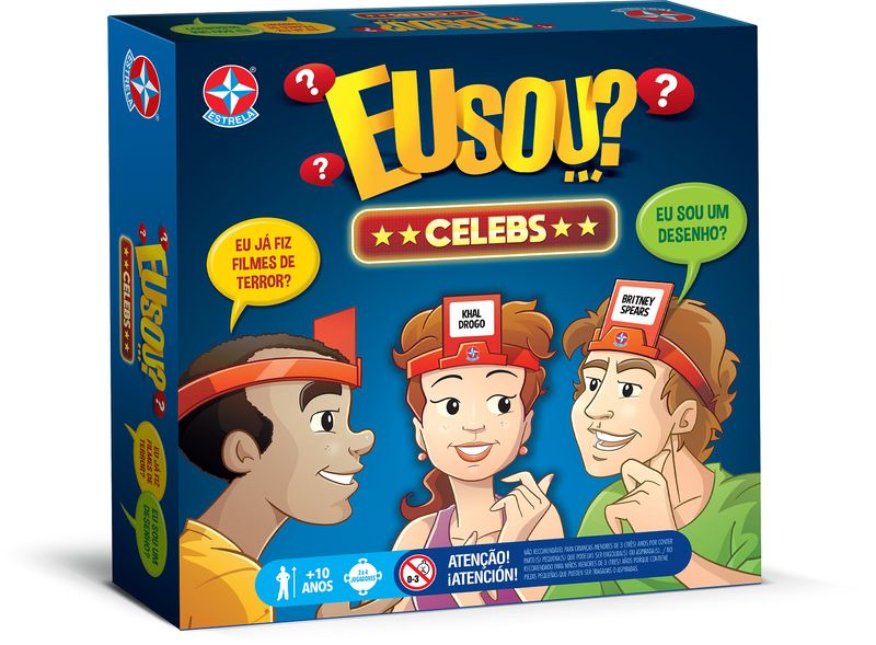 Jogo-Eu-Sou---Celebs---Estrela-0