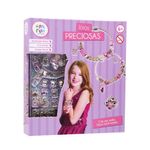 Conjunto-de-Acessorios---Joias-Preciosas---FanFun-0