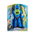 Conjunto-De-Figuras-De-Acao---Imaginext---DC-Super-Friends---Batman-Com-Robo---Azul---Mattel-1