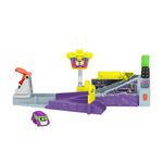 Conjunto-de-Pista-e-Carrinho---Fisher-Price---Batwheels---Legion-Of-Zoom-0