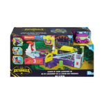 Conjunto-de-Pista-e-Carrinho---Fisher-Price---Batwheels---Legion-Of-Zoom-1