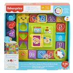 Brinquedo-Primeira-Infancia---Meu-Primeiro-Jogo-De-Tabuleiro-De-Aprendizagem---Mattel-1