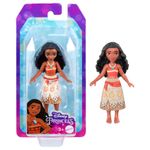 Boneca---Disney-Princesa---Mini-Moana---Mattel-1