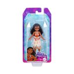 Boneca---Disney-Princesa---Mini-Moana---Mattel-2