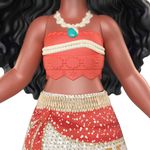 Boneca---Disney-Princesa---Mini-Moana---Mattel-4