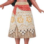 Boneca---Disney-Princesa---Mini-Moana---Mattel-5