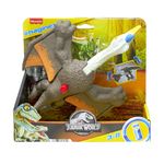 Conjunto-De-Figuras-De-Acao---Imaginext---Jurassic-World---Quetzalcoatlus---Mattel-2