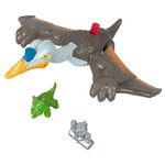 Conjunto-De-Figuras-De-Acao---Imaginext---Jurassic-World---Quetzalcoatlus---Mattel-3