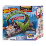 Pista-De-Corrida---Hot-Wheels-City---Nemesis-Crocodilo---Mattel-1