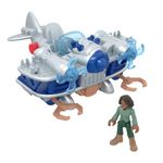Boneco-Articulado-e-Aviao---Imaginext---Jurassic-World---Kayla---Mattel-2