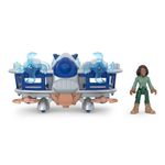 Boneco-Articulado-e-Aviao---Imaginext---Jurassic-World---Kayla---Mattel-3
