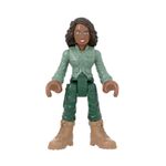 Boneco-Articulado-e-Aviao---Imaginext---Jurassic-World---Kayla---Mattel-5