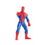 Boneco-Gigante---Marvel---Homem-Aranha---20-frases---Mimo-0