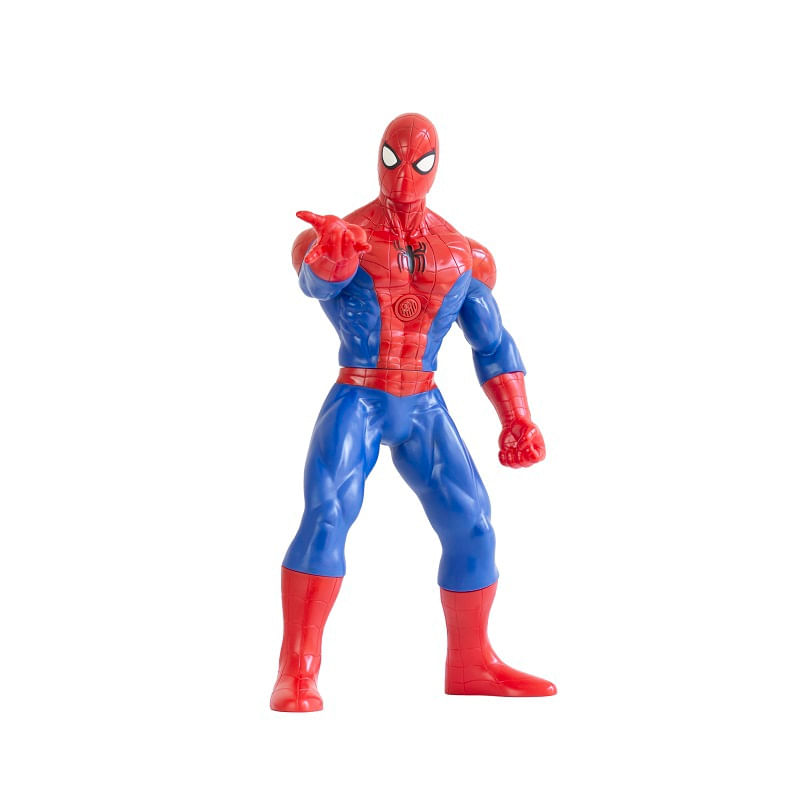 Boneco-Gigante---Marvel---Homem-Aranha---20-frases---Mimo-0