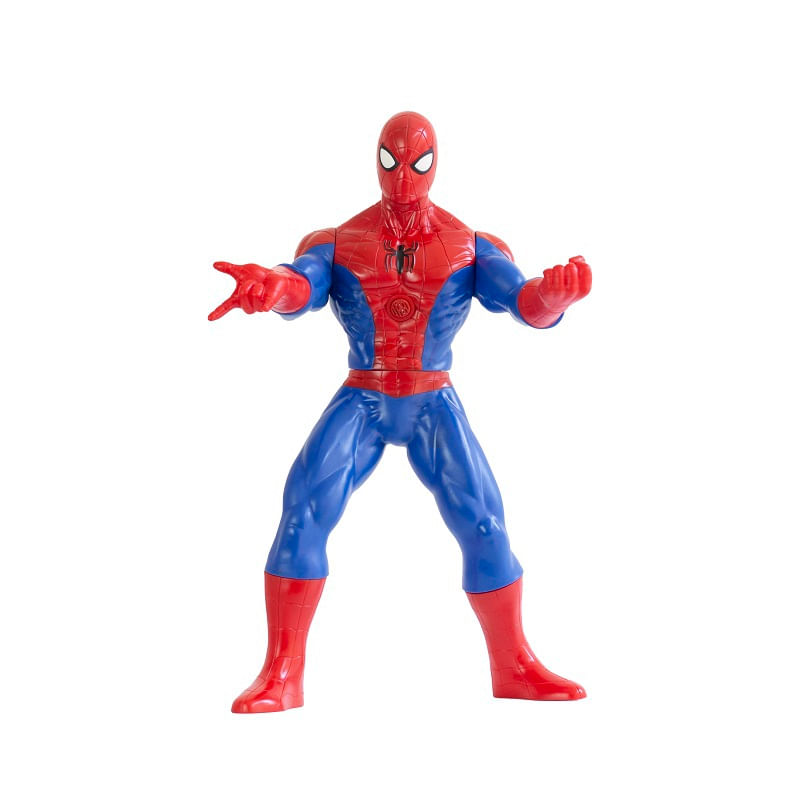 Boneco-Gigante---Marvel---Homem-Aranha---20-frases---Mimo-1