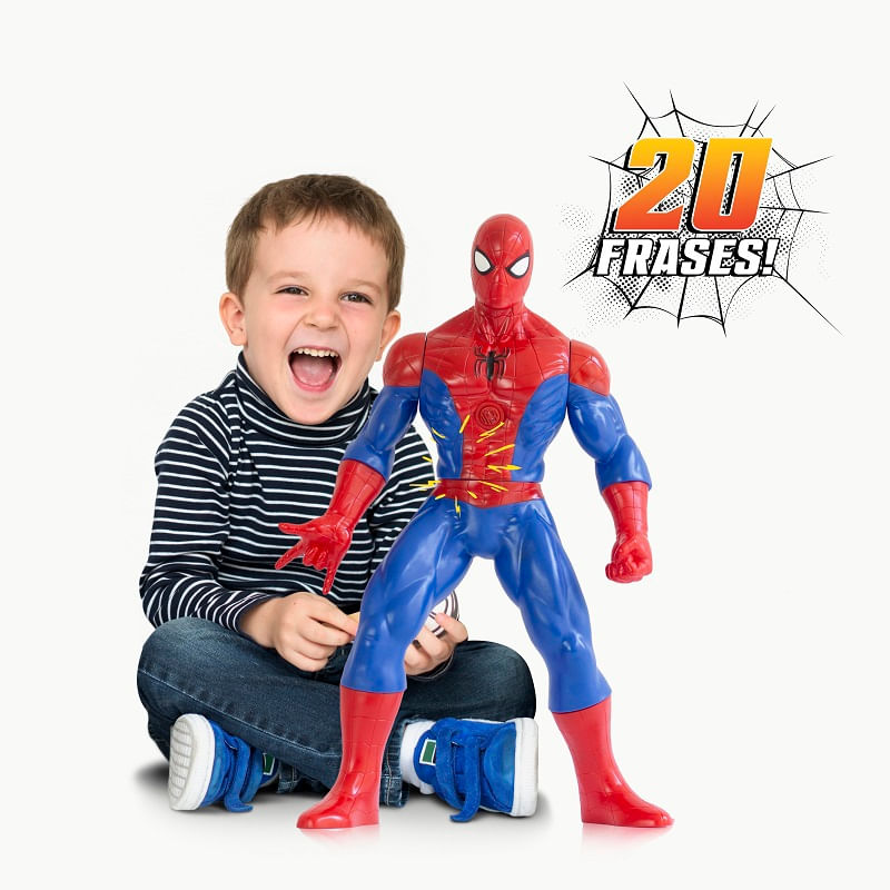 Boneco-Gigante---Marvel---Homem-Aranha---20-frases---Mimo-3