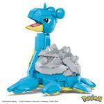 Blocos-De-Montar---Mattel---Pokemon---Jogo-De-Construcao---Lapras---527-Pecas---Mattel-0