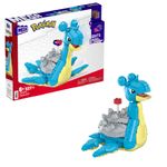 Blocos-De-Montar---Mattel---Pokemon---Jogo-De-Construcao---Lapras---527-Pecas---Mattel-1