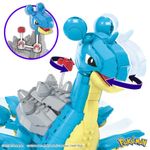 Blocos-De-Montar---Mattel---Pokemon---Jogo-De-Construcao---Lapras---527-Pecas---Mattel-2