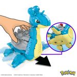 Blocos-De-Montar---Mattel---Pokemon---Jogo-De-Construcao---Lapras---527-Pecas---Mattel-3