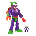 Conjunto-Figura-De-Acao-E-Acessorios---Imaginext---DC-Super-Friends---Coringa---Roxo---Mattel-0