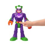 Conjunto-Figura-De-Acao-E-Acessorios---Imaginext---DC-Super-Friends---Coringa---Roxo---Mattel-1