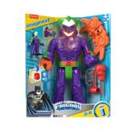 Conjunto-Figura-De-Acao-E-Acessorios---Imaginext---DC-Super-Friends---Coringa---Roxo---Mattel-2