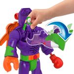 Conjunto-Figura-De-Acao-E-Acessorios---Imaginext---DC-Super-Friends---Coringa---Roxo---Mattel-3