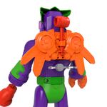 Conjunto-Figura-De-Acao-E-Acessorios---Imaginext---DC-Super-Friends---Coringa---Roxo---Mattel-5
