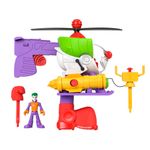 Figura-De-Aviao-E-Boneco---DC-Super-Friends---Imaginext---Robo-Helicoptero-E-Coringa---Mattel-0