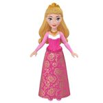 Boneca---Disney-Princesa---Mini-Aurora---Mattel-0