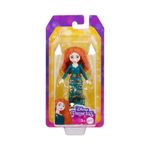 Boneca---Disney-Princesa---Mini-Merida---Mattel-1