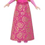 Boneca---Disney-Princesa---Mini-Aurora---Mattel-5