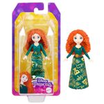 Boneca---Disney-Princesa---Mini-Merida---Mattel-2
