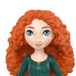 Boneca---Disney-Princesa---Mini-Merida---Mattel-3
