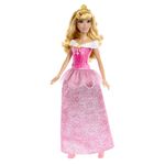 Boneca-Articulada---Disney-Princesa---A-Bela-Adormecida---Aurora---Mattel-0