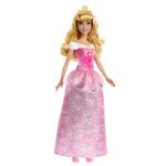 Boneca-Articulada---Disney-Princesa---A-Bela-Adormecida---Aurora---Mattel-2
