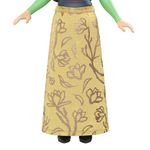 Boneca-Articulada---Mini-Mulan---Disney-Princesa---Mattel-3