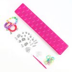 Fabrica-de-Pulseiras---Luluca---Estrela-2