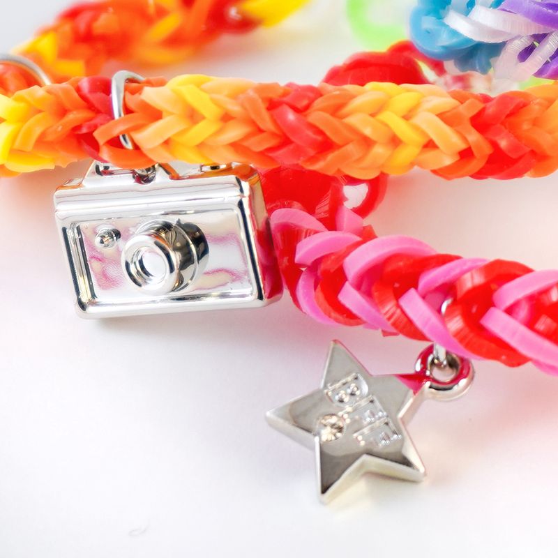Fabrica-de-Pulseiras---Luluca---Estrela-4